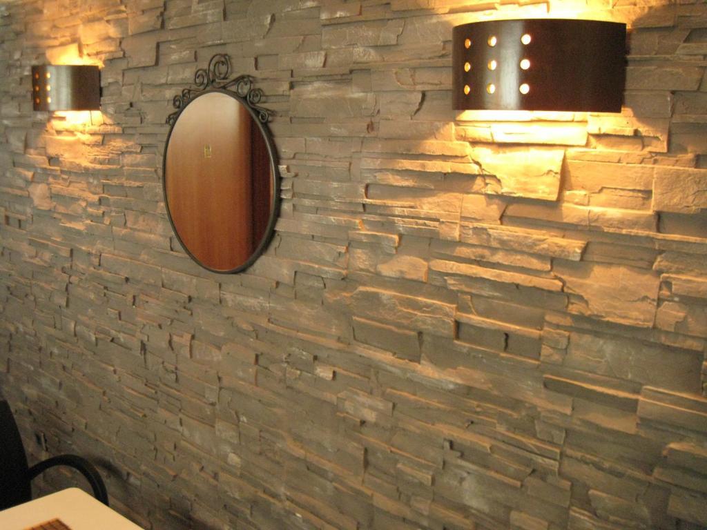 Domus Aparthotel Скопье Экстерьер фото