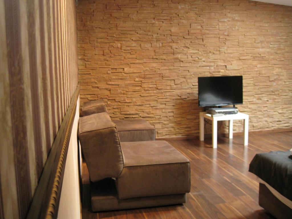 Domus Aparthotel Скопье Экстерьер фото